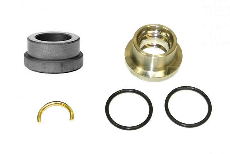 Carbone Ring Kit