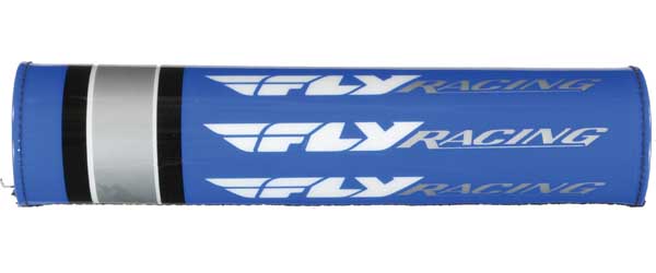 FLY BAR PAD AEROFLEX 8.5 BLU