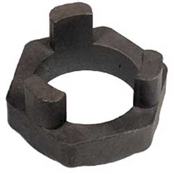 IMPELLER TOOL - Click Image to Close