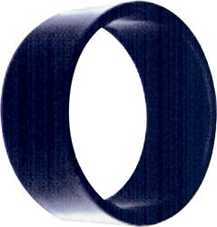 WEAR RING REPLACEMENT YAMAHA 800-1800cc - Click Image to Close