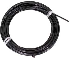 MP CABLE HOUSING 50' 2.0MM