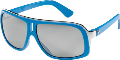 GG BLU NEON/GRY ION - Click Image to Close