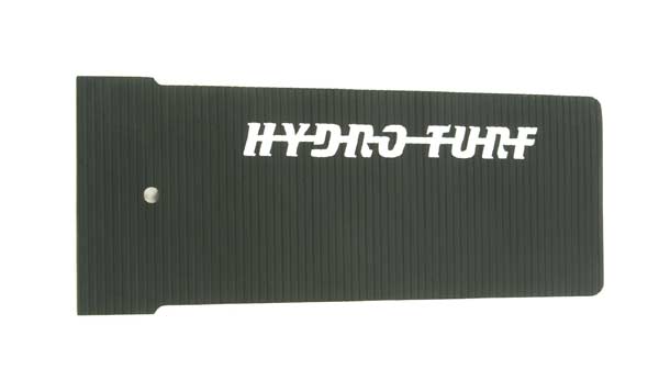HYDRO-TURF PAD 750SX