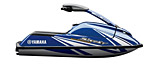 2012 Yamaha Super Jet 700