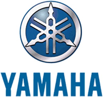 Yamaha JetBoat Parts
